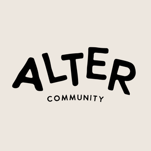 Alter Community