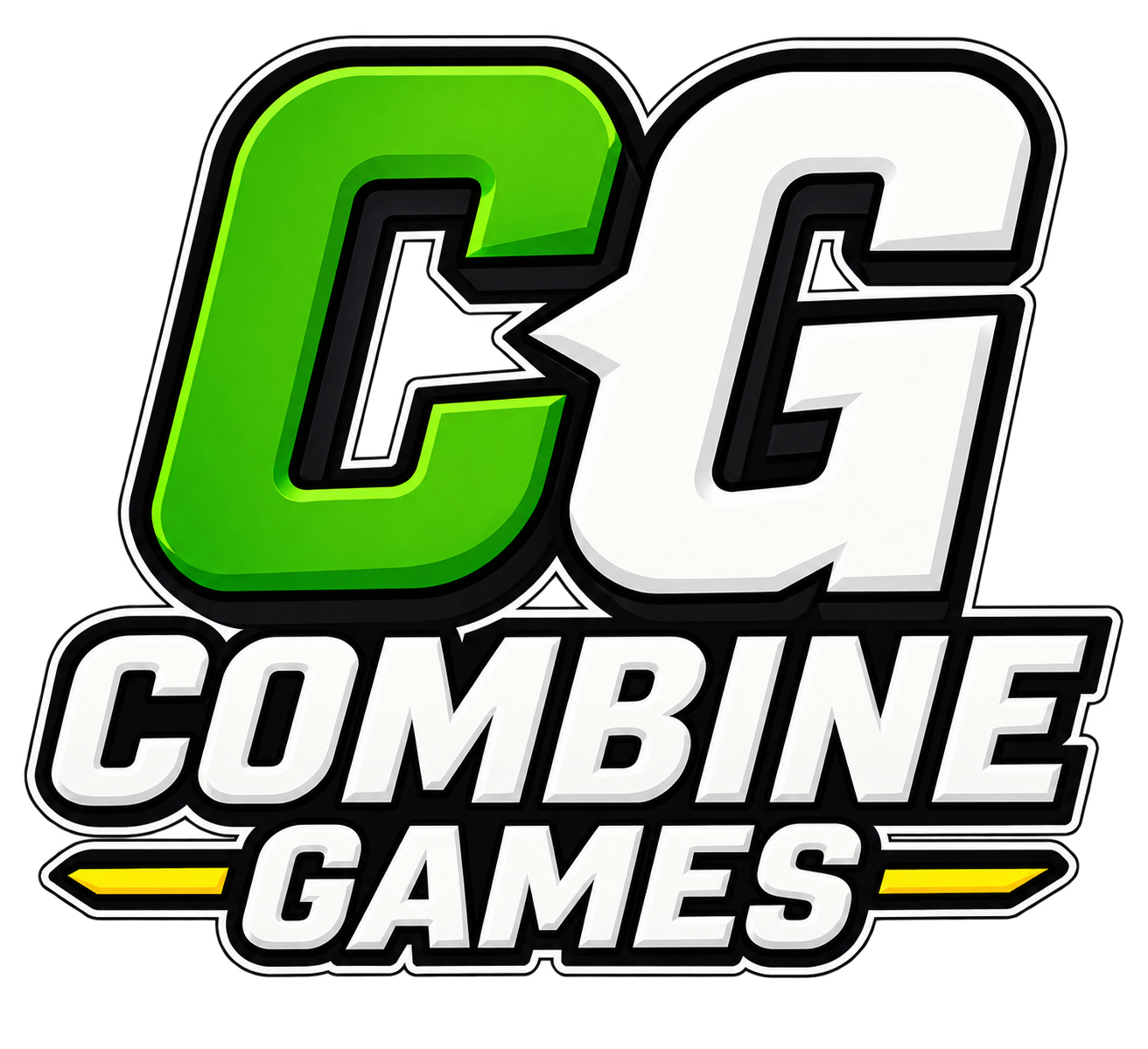 CG Combine Games