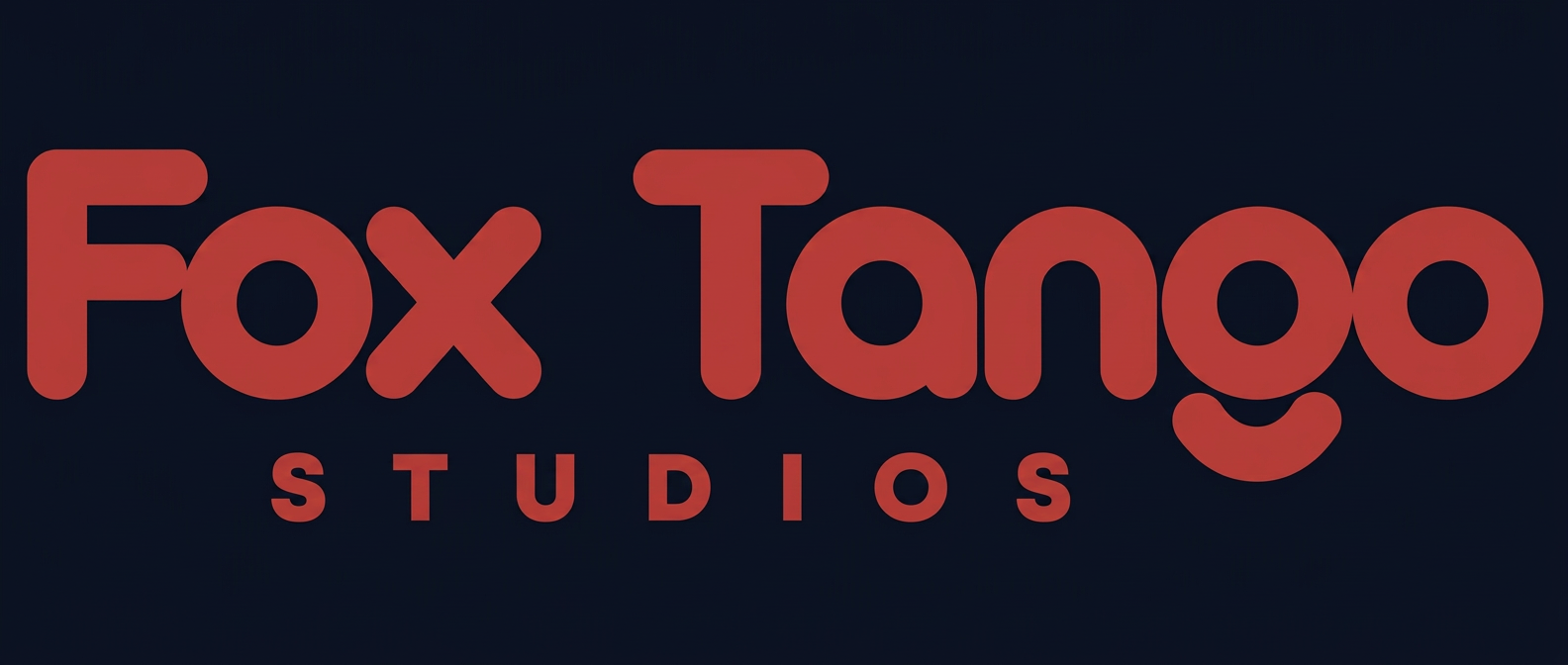 Fox Tango Studios
