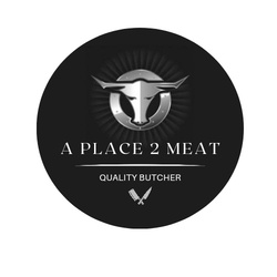A Place 2 Meat — Quality Butcher