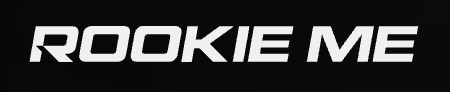 Rookie Me