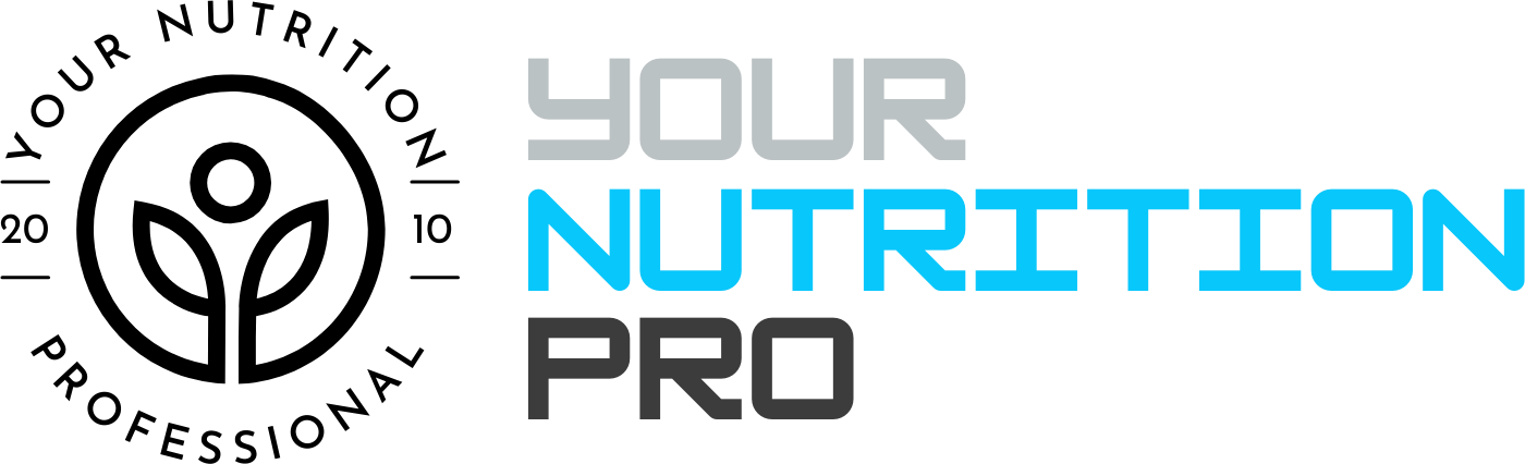 Your Nutrition Pro